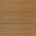 Террасная доска из ДПК CM Decking Reverse, Тик/Рэдвуд купить в Великом Устюге