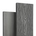 Террасная доска ДПК EasyDecking Wood-X 146х23 Серый купить в Великом Устюге
