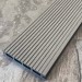 Террасная доска ДПК EasyDecking Wood-X 146х23 Серый купить в Великом Устюге