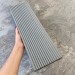 Террасная доска ДПК EasyDecking Wood-X 146х23 Серый купить в Великом Устюге