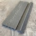 Террасная доска ДПК EasyDecking Wood-X 146х23 Серый купить в Великом Устюге