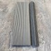 Террасная доска ДПК EasyDecking Wood-X 146х23 Серый купить в Великом Устюге