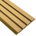 Фасадная реечная панель EasyDecking Wood-X 219х26 Дуб купить в Великом Устюге