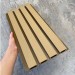 Фасадная реечная панель EasyDecking Wood-X 219х26 Дуб купить в Великом Устюге