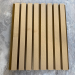 Фасадная реечная панель EasyDecking Wood-X 219х26 Дуб купить в Великом Устюге