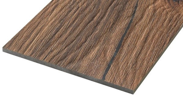 Фиброцементные панели FCSPRO Decor Wood Кедр купить в Великом Устюге