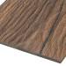 Фиброцементные панели FCSPRO Decor Wood Кедр купить в Великом Устюге