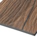 Фиброцементные панели FCSPRO Decor Wood Кедр купить в Великом Устюге