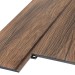 Фиброцементные панели FCSPRO Decor Wood Кедр купить в Великом Устюге