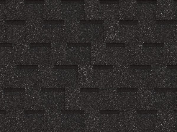 Ламинированная черепиц Docke, DRAGON Original, асфальт купить в Великом Устюге