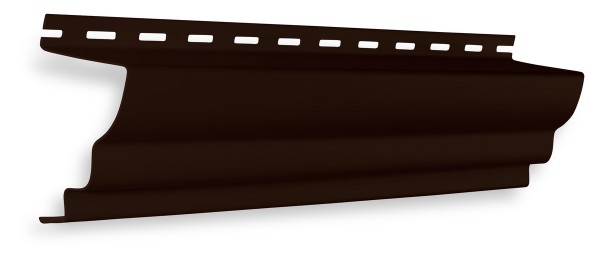 Галтель UP Decor Коричневая купить в Великом Устюге