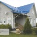 Фасадная панель Ю-пласт Стоун Хаус S-Lock Клинкер дымчатый купить в Великом Устюге