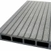 Террасная доска GM Decking Classic антрацит ПОД ЗАКАЗ купить в Великом Устюге