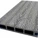 Террасная доска GM Decking Classic антрацит ПОД ЗАКАЗ купить в Великом Устюге