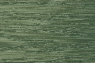 Террасная доска из ДПК Terrapol Смарт Полнотелая с пазом Олива купить в Великом Устюге