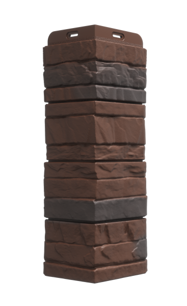 Угол Stein темный орех купить в Великом Устюге