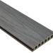 Террасная доска из ДПК CM Decking Reverse, Волнат/Чаркол купить в Великом Устюге