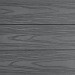 Террасная доска из ДПК CM Decking Reverse, Волнат/Чаркол купить в Великом Устюге