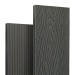 Террасная доска ДПК EasyDecking Wood-X 146х23 Черное дерево купить в Великом Устюге