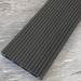 Террасная доска ДПК EasyDecking Wood-X 146х23 Черное дерево купить в Великом Устюге