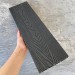 Террасная доска ДПК EasyDecking Wood-X 146х23 Черное дерево купить в Великом Устюге