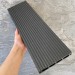 Террасная доска ДПК EasyDecking Wood-X 146х23 Черное дерево купить в Великом Устюге