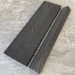 Террасная доска ДПК EasyDecking Wood-X 146х23 Черное дерево купить в Великом Устюге