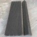 Террасная доска ДПК EasyDecking Wood-X 146х23 Черное дерево купить в Великом Устюге
