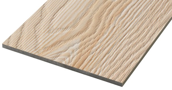 Фиброцементные панели FCSPRO Decor Wood Лиственница купить в Великом Устюге
