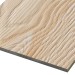 Фиброцементные панели FCSPRO Decor Wood Лиственница купить в Великом Устюге
