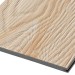 Фиброцементные панели FCSPRO Decor Wood Лиственница купить в Великом Устюге