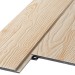 Фиброцементные панели FCSPRO Decor Wood Лиственница купить в Великом Устюге
