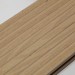 Террасная доска Ecodecking Практик Слоновая кость купить в Великом Устюге