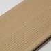Террасная доска Ecodecking Практик Слоновая кость купить в Великом Устюге