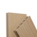 Террасная доска Ecodecking Практик Слоновая кость купить в Великом Устюге