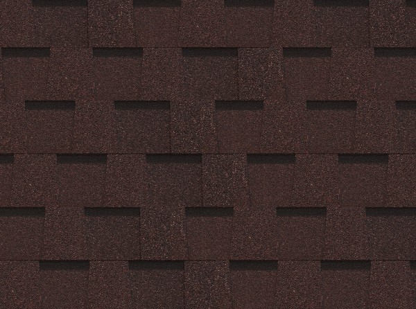 Ламинированная черепиц Docke, DRAGON Original, кварц купить в Великом Устюге