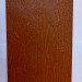 Фиброцементный сайдинг Latonit Красное дерево (RAL 8001/8008) купить в Великом Устюге