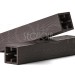Столб SEQUOIA Evolution 3D WOOD BROWN купить в Великом Устюге
