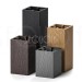 Столб SEQUOIA Evolution 3D WOOD BROWN купить в Великом Устюге