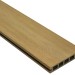 Террасная доска из ДПК CM Decking серия Urban Oregon купить в Великом Устюге