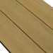 Террасная доска из ДПК CM Decking серия Urban Oregon купить в Великом Устюге