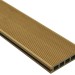 Террасная доска из ДПК CM Decking серия Urban Oregon купить в Великом Устюге