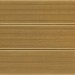 Террасная доска из ДПК CM Decking серия Urban Oregon купить в Великом Устюге