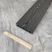 Террасная доска из ДПК  Latitudo Euro 3D 139х27 Венге купить в Великом Устюге