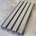 Фасадная реечная панель EasyDecking Wood-X 219х26 Серый купить в Великом Устюге