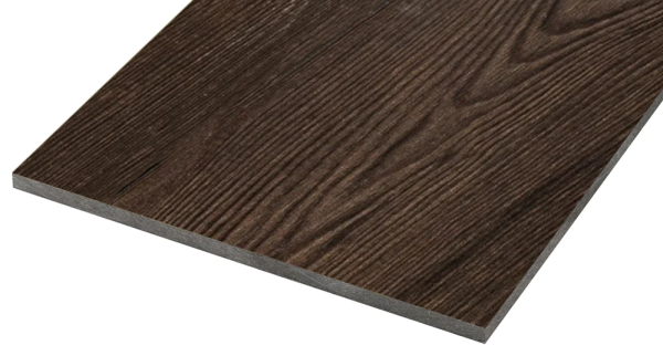 Фиброцементные панели FCSPRO Decor Wood Масляная лиственница купить в Великом Устюге
