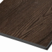 Фиброцементные панели FCSPRO Decor Wood Масляная лиственница купить в Великом Устюге
