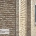 Фасадная панель Ю-пласт Стоун Хаус Кварцит Светло-бежевый купить в Великом Устюге