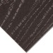 Заборная доска ДПК полнотелая NanoWood Венге купить в Великом Устюге