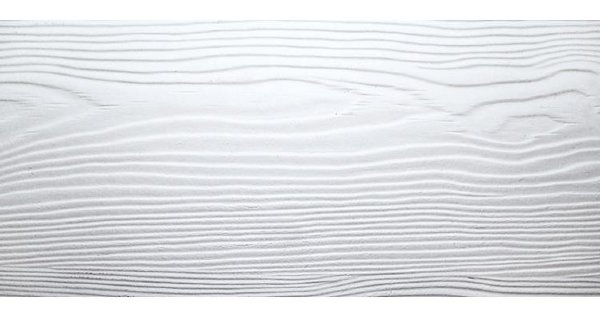 Сайдинг CEDRAL wood (под дерево) С51 купить в Великом Устюге
